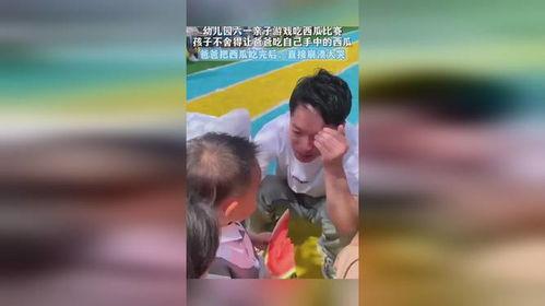 娱乐吃瓜木木子,揭秘娱乐圈幕后故事