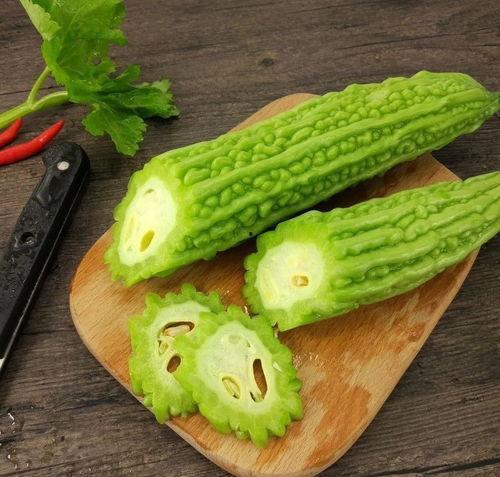 吃瓜网今日更新大全