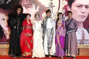 娱乐圈吃瓜合集视频下载,吃瓜合集视频下载全记录