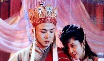 娱乐吃瓜西游记百度云,揭秘西游记百度云背后的故事